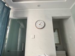 -金都微美·精准护肤·疗愈SPA