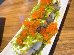 -桃太郎创作料理(大坪店)