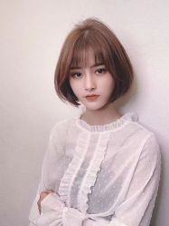 -山浦形象烫染
