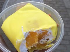 -苏妃奶酪(平江路店)