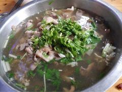 iphone_upload_pic-车七孃苏稽跷脚牛肉(乐山店)