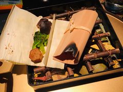 -地球美食剧场