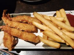 -日本料理神拉面