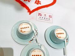 订制酸奶-北京宴(丰台总店)
