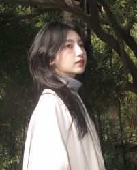 -和良形象
