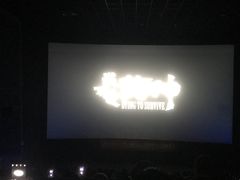 -凯德广场(武胜路店)