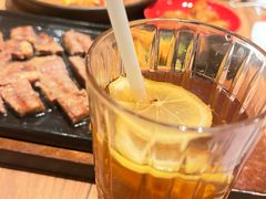 -必胜客(嘉兴八佰伴店)