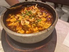 -金百万(亦庄店)