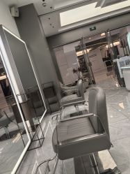 -崇尚GAVIN STYLE臻选