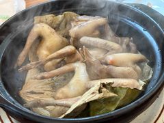 -富哥食店