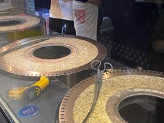 -阿甘锅盔(合生汇购物中心店)