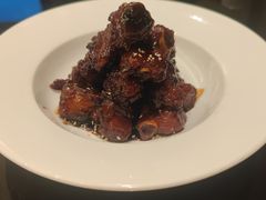 -新南华大酒店(长寿店)