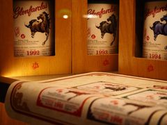 -麥坊俱樂部Maltfun Club