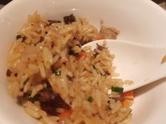 -凯逸轩·匠心粤菜(中城名仕汇店)