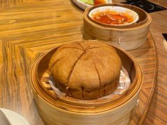 -珍宝轩海鲜火锅(碧湖大厦店)