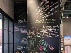 -避风塘(嘉兴八佰伴店)