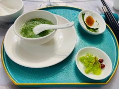 -松云泽