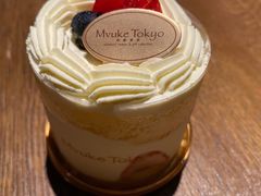 -布歌东京(金融街购物中心店)