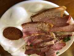 -小厨子私房菜·云南美食店