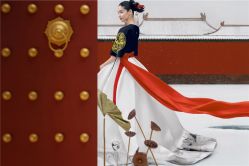 -金夫人婚纱摄影(总店)