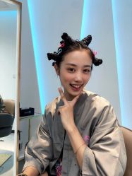 -Dear Hair Salon