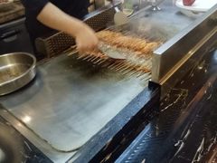 -东方红海鲜百汇(国际大厦店)