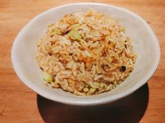 -天水蔬食料理(树德之光店)