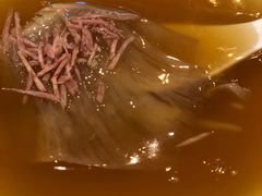-鱼乐轩海鲜专门店
