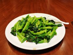 -东方之珠海鲜酒楼(南开店)