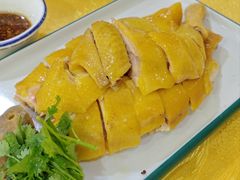 -茂港柏香(侨港路店)