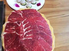 -五厨火锅(长城西一路店)