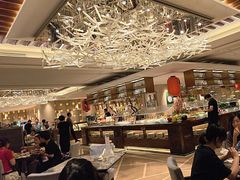 -青岛海景花园大酒店