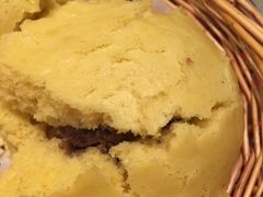 -西贝莜面村(近铁城市广场店)