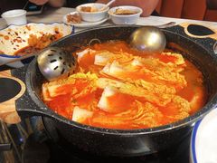 -黔大人·贵州花溪牛肉粉(宝能太古城店)