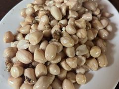 -老北京褡裢火烧·任记