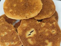 -诺敏塔拉奶茶-布里亚特包子-手把肉(锦都会店)