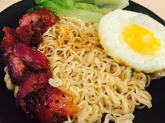 -来龙里 精致 东南亚餐室(万象城店)