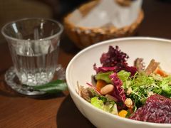 -CAPARESH開府莱舍(望京金辉店)