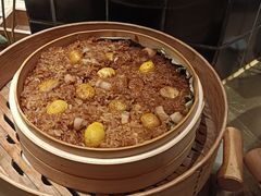 -新安人家·22年本地餐厅