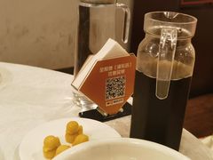 -全聚德(上海首店浦东店)