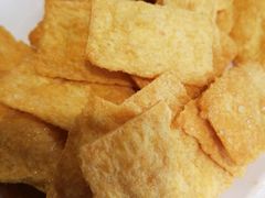 -蛙一刀·麻椒鱼火锅(金仙桥店)