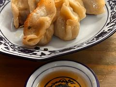 -鼎顺小吃(吴山名楼店)