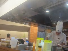 -苏小柳点心·手作小笼包(浦东嘉里城分院)