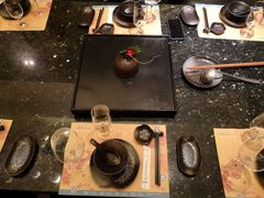 -王家渡火锅店(棕榈泉店)