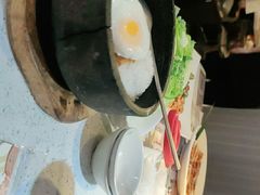 -猫抓烤肉(春熙路店)