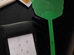 -扬州东关街文昌阁桔子水晶酒店