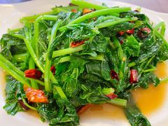 -新繁老號豌豆汤饭店·江湖菜(宝光寺店)
