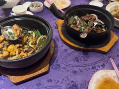 -惠食佳·朱雀(东方商厦店)