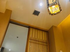 -鑫涛温泉汗蒸时代