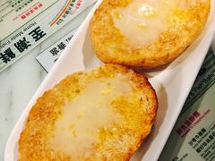 -翠华餐厅